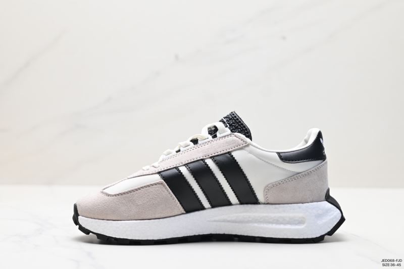 Adidas Other Shoes